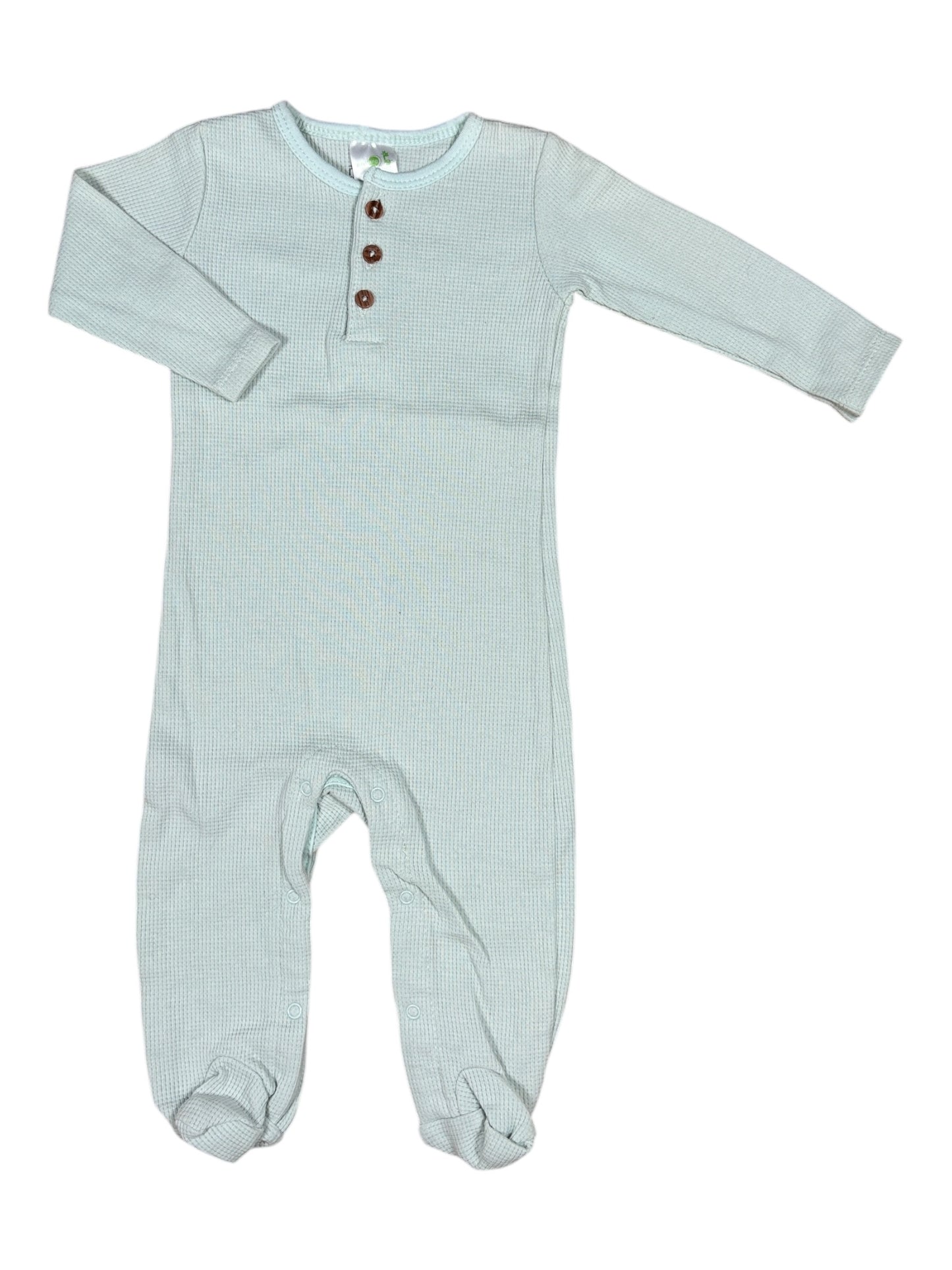 Pyjama - 6-9 mois - RabbitMoon
