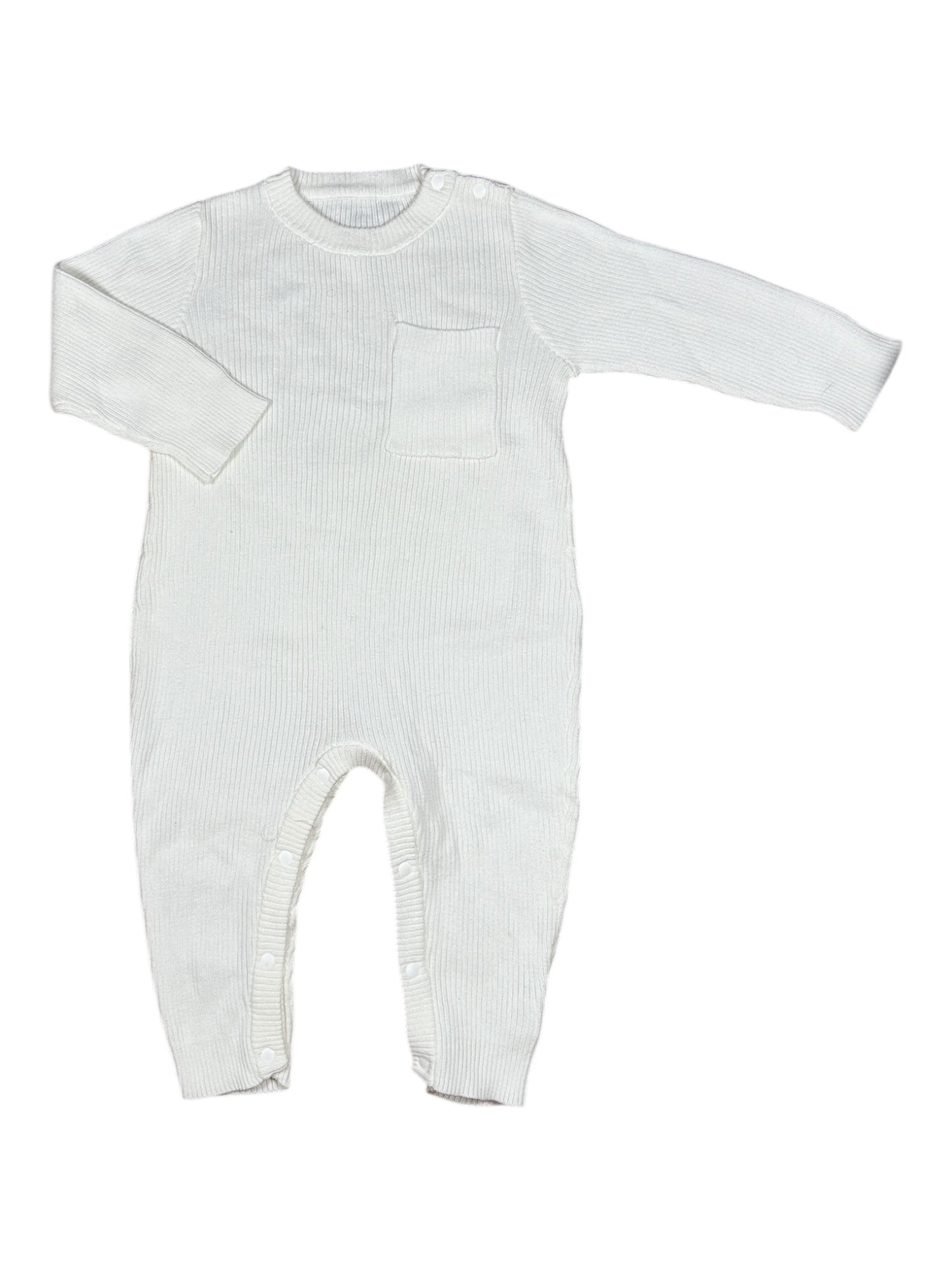 Pyjama - 18-24 mois - Shein *