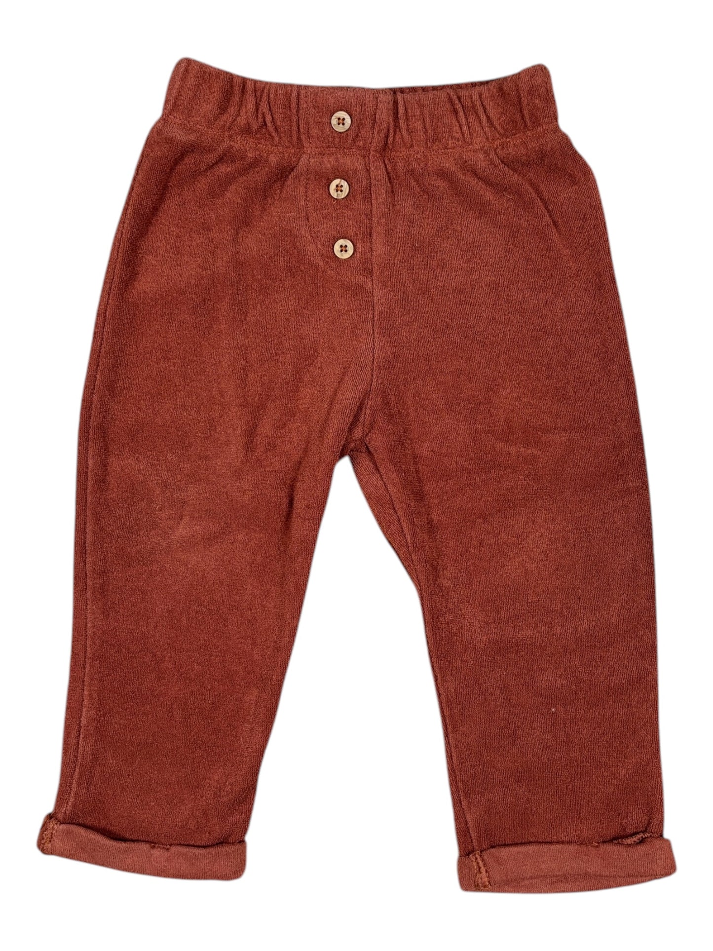 Pantalon - 12 mois - Blumind