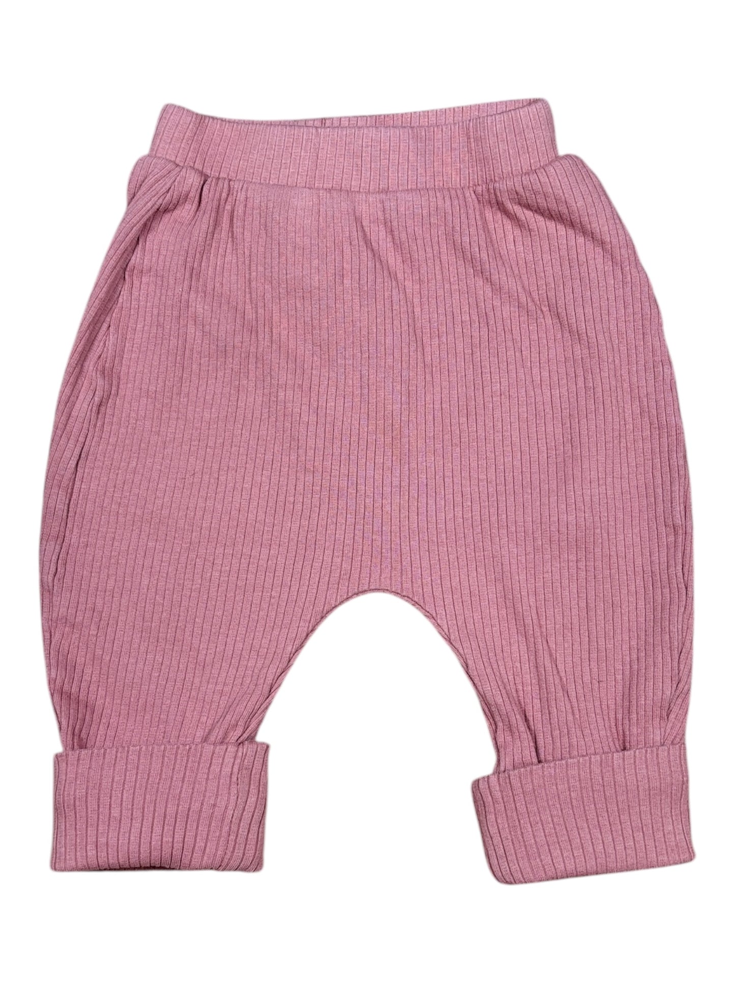 Pantalon - 3 mois - Aby