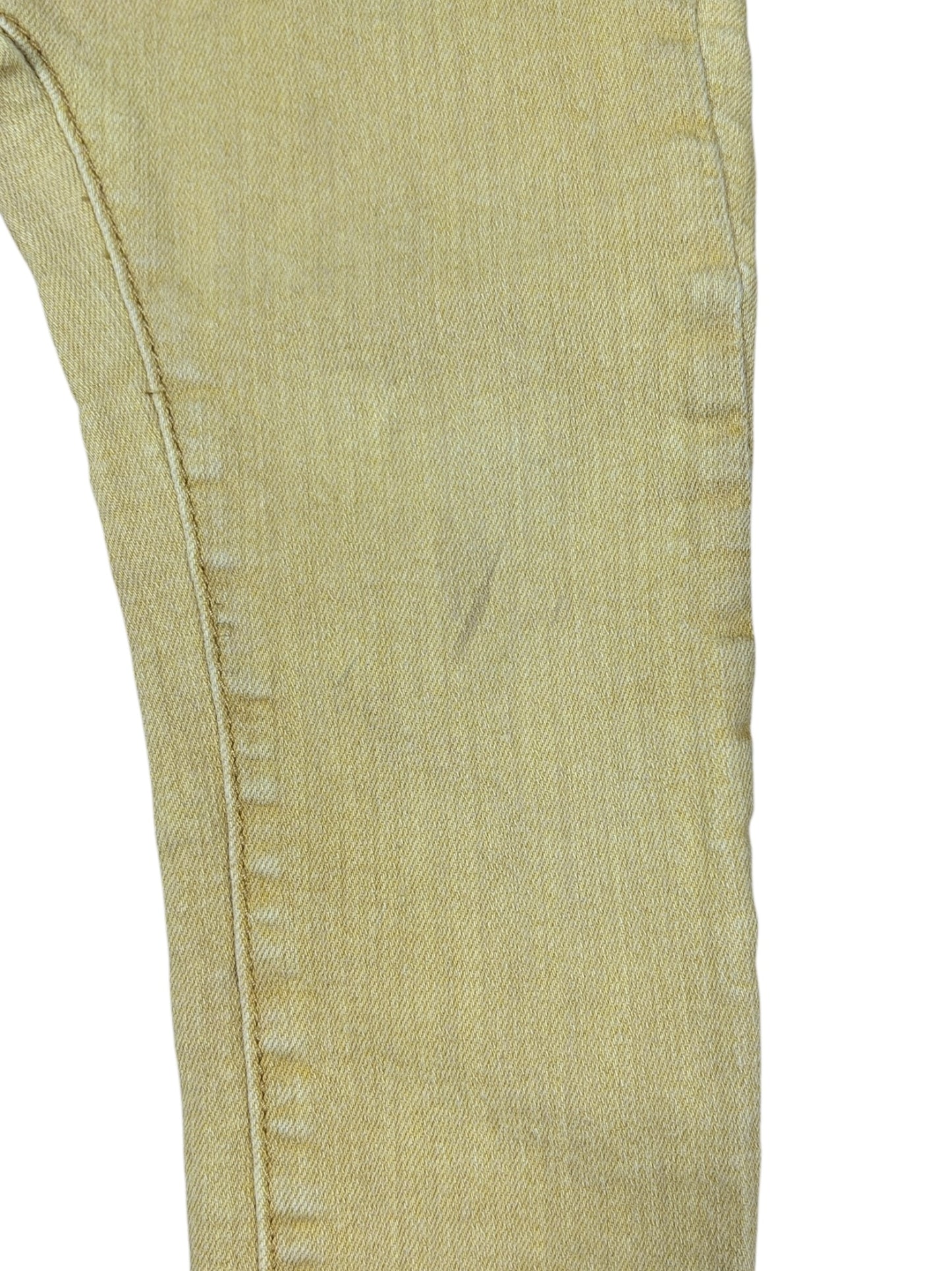 Pantalon - 18-24 mois - Zara *Aimé