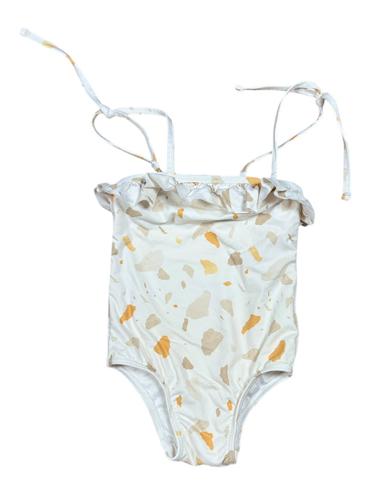 Maillot - 3-6 mois - PetitLem