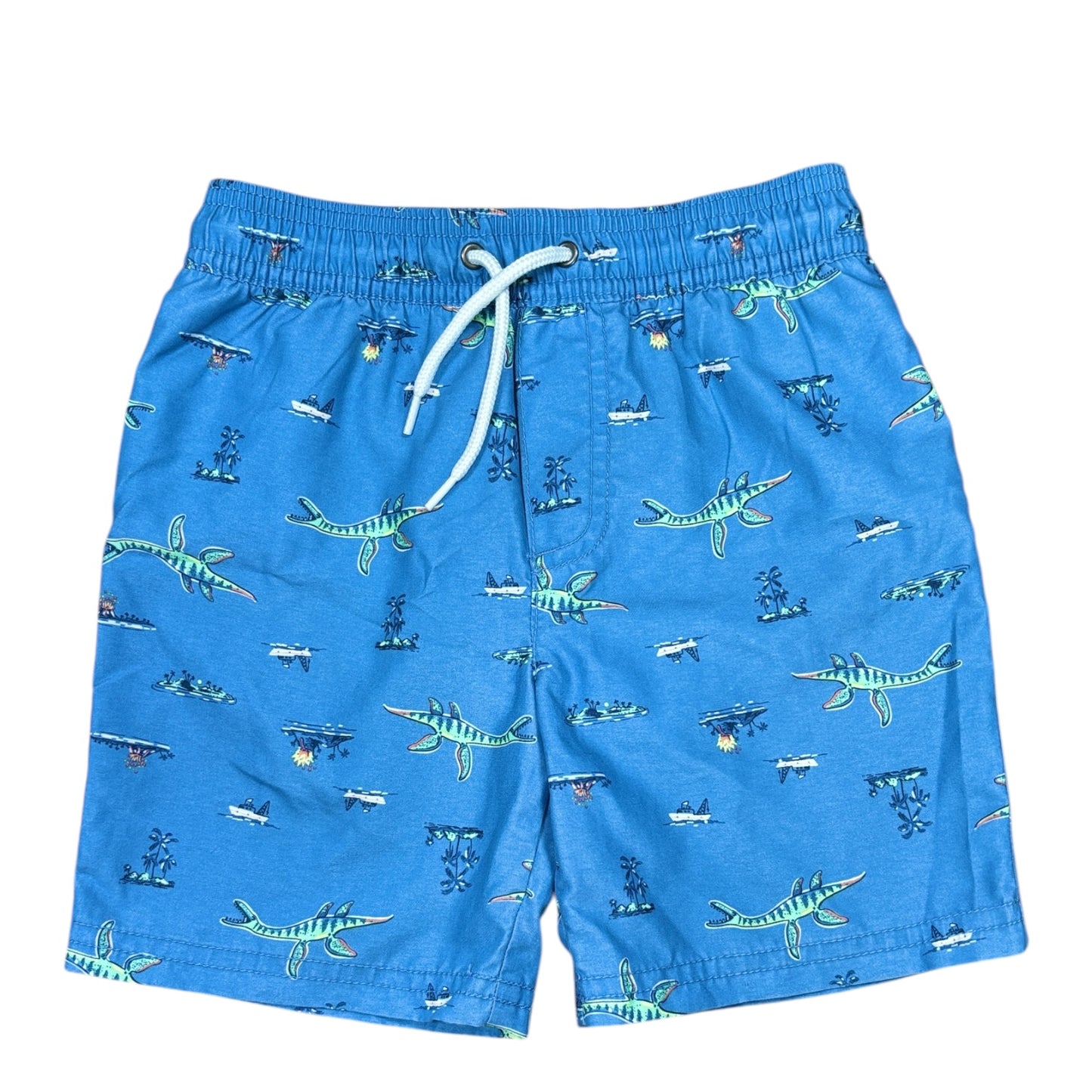 Maillot - 4T - Carter's