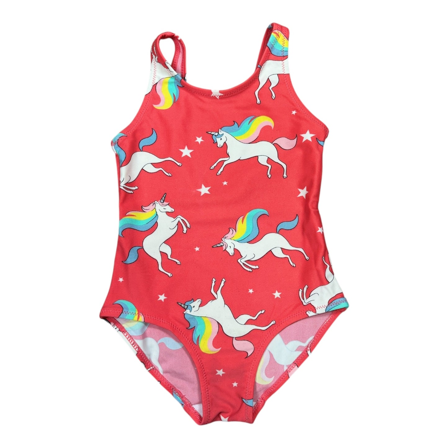 Maillot - 2-3T - Zara