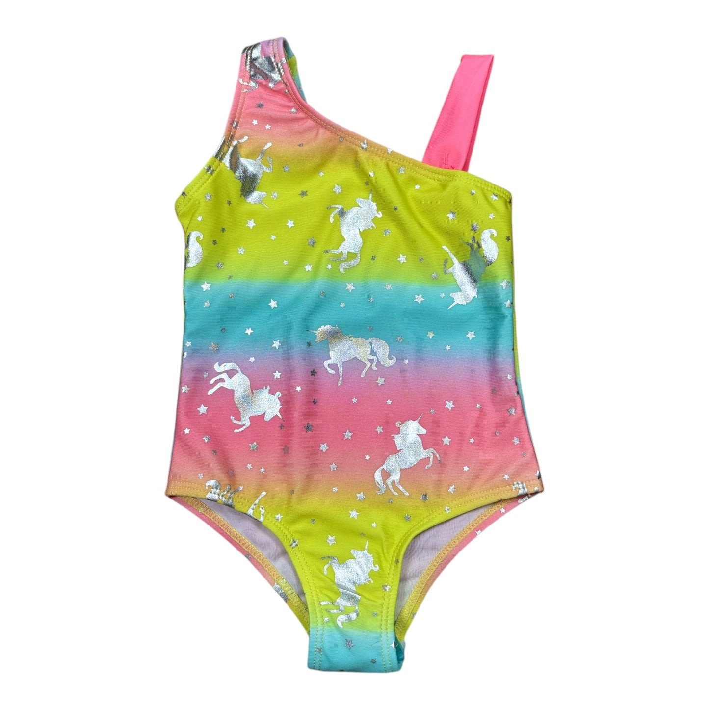 Maillot - 12 mois - WestCoast