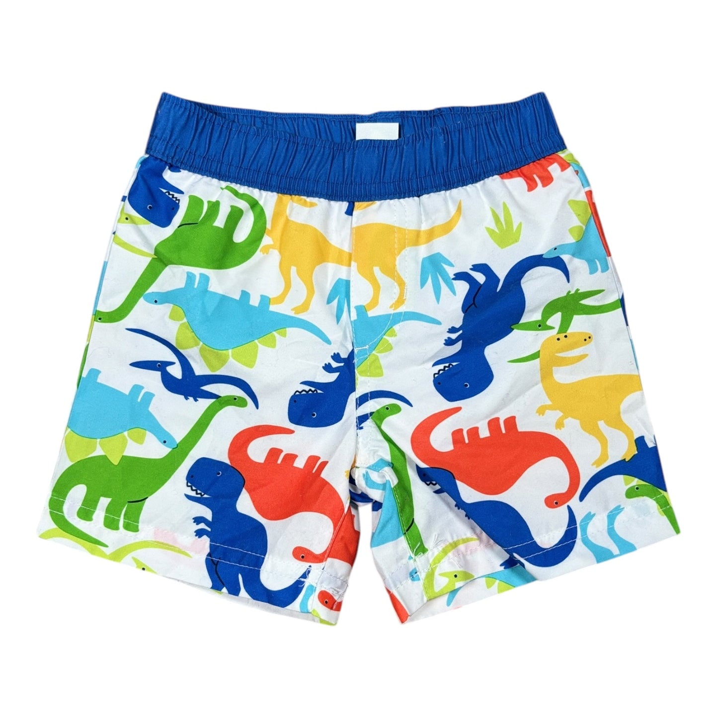 Maillot - 6-9 mois - LittleMe