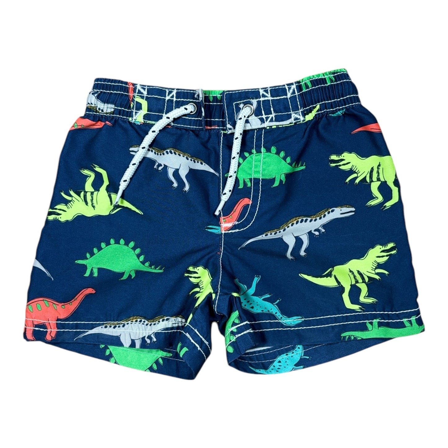 Maillot - 9 mois - Carter's