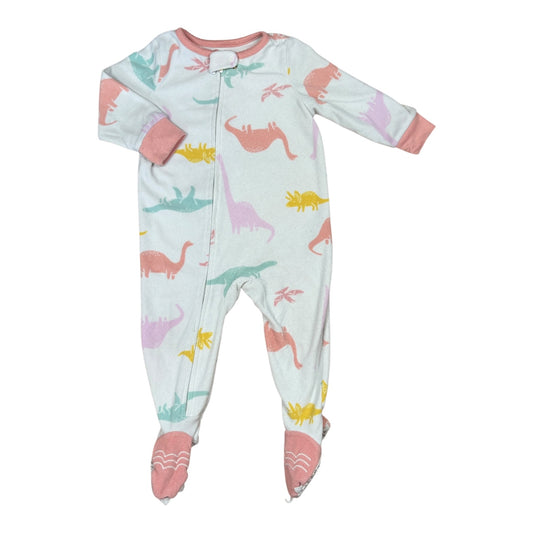Pyjama - 12 mois - Carter's