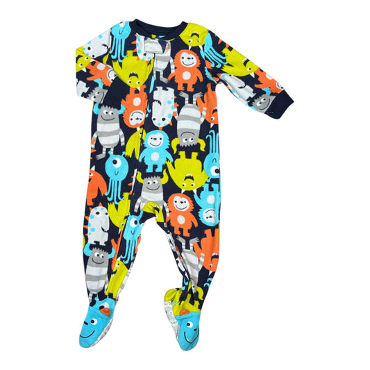 Pyjama - 12 mois - Carter's