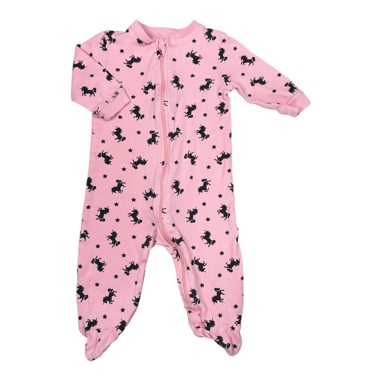 Pyjama - 3-6 mois - OldNavy