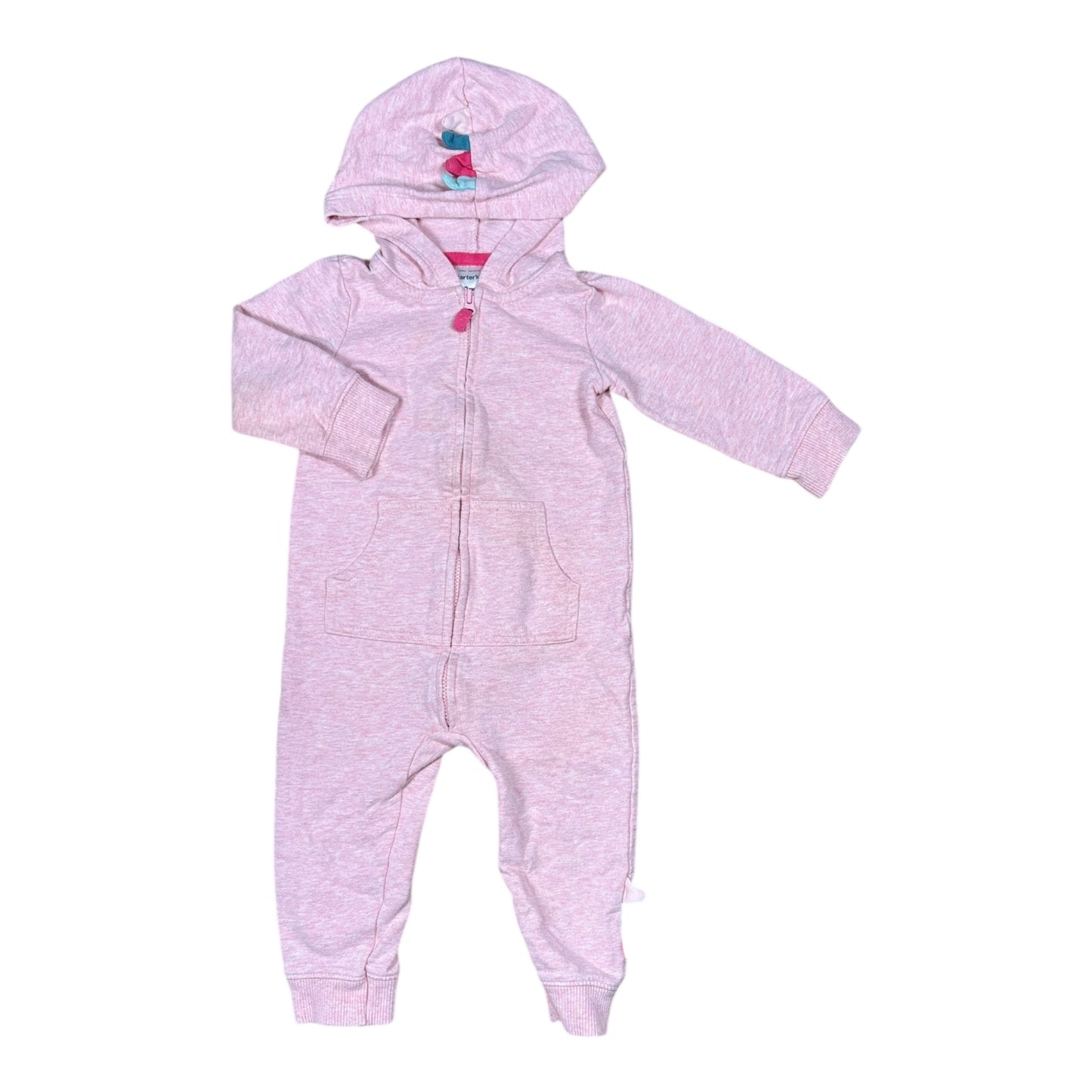 Pyjama - Carter's - 3 mois & 12 mois
