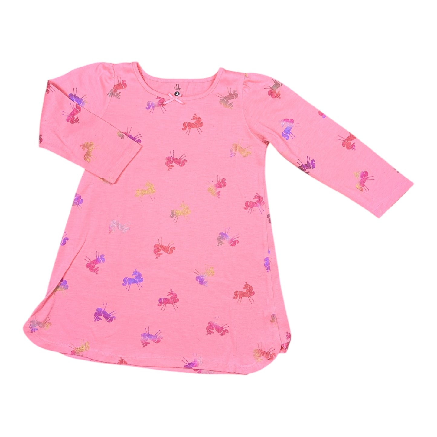 Pyjama - 2T - PLSleep