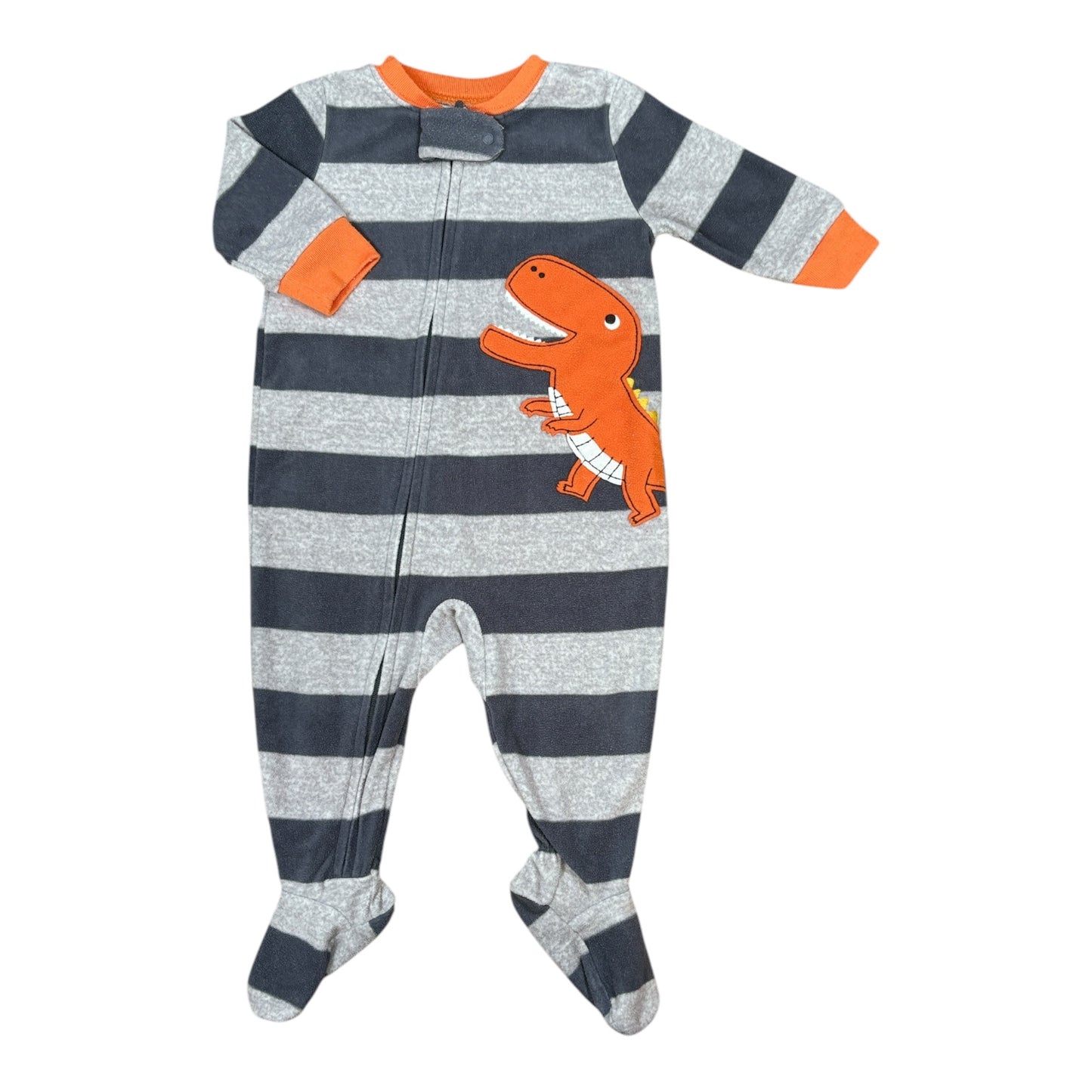 Pyjama - Carter's - 6 mois & 12 mois