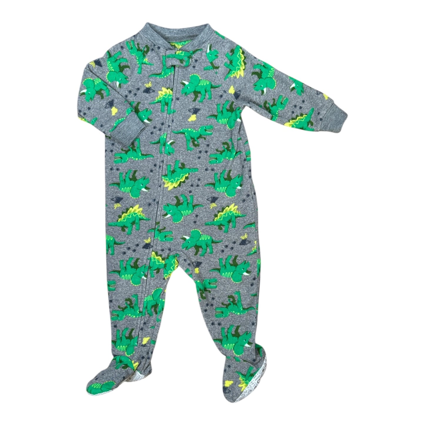 Pyjama - 6-9 mois - Carter's