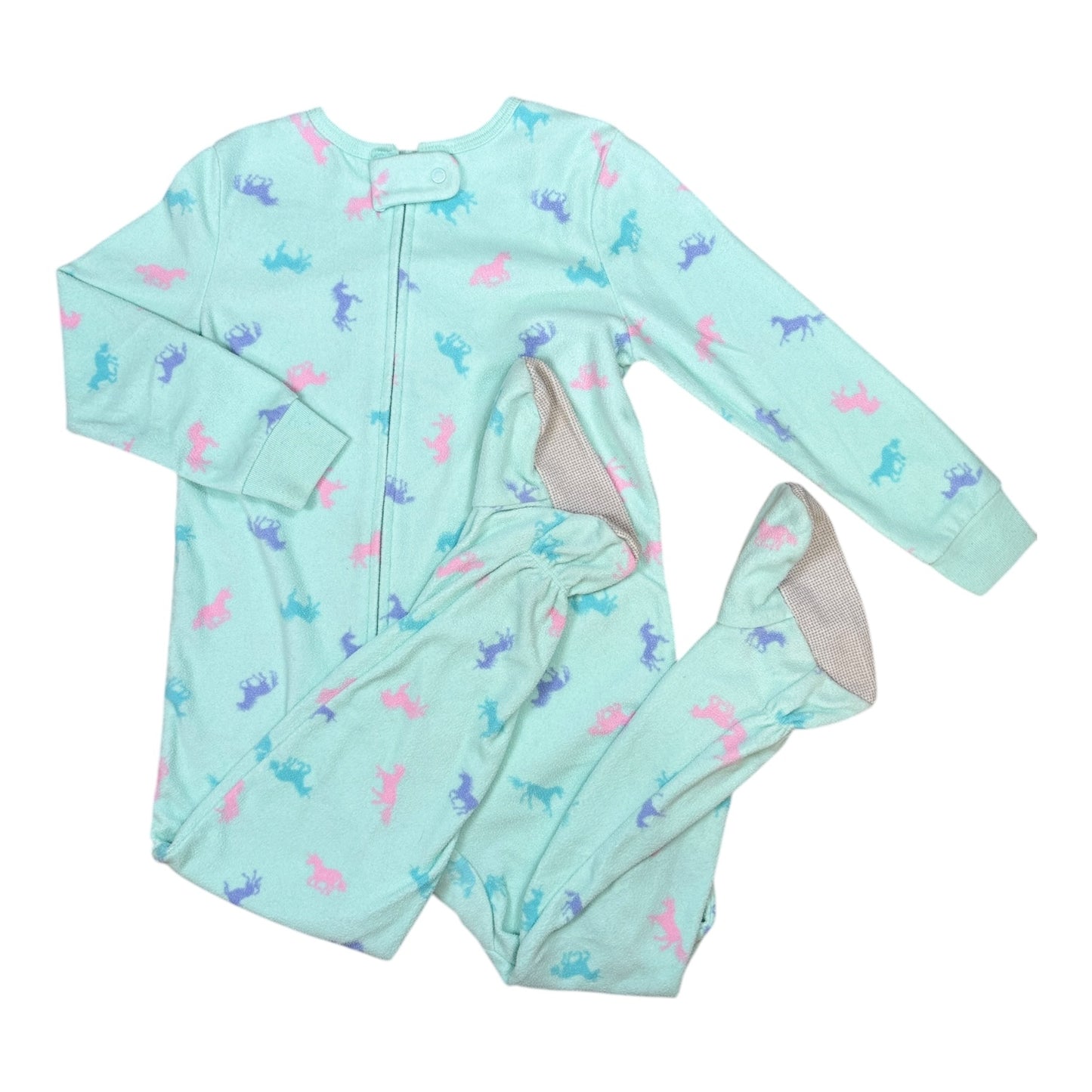 Pyjama - 3T - OshKosh