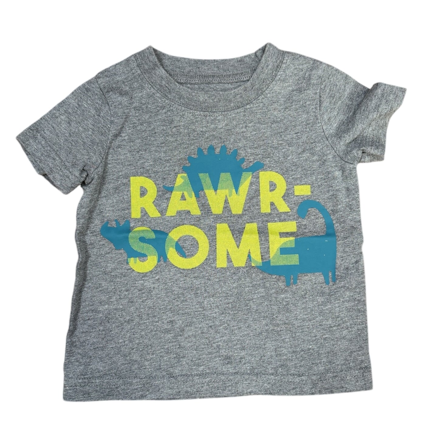 Chandail - 6-9 mois - Carter's