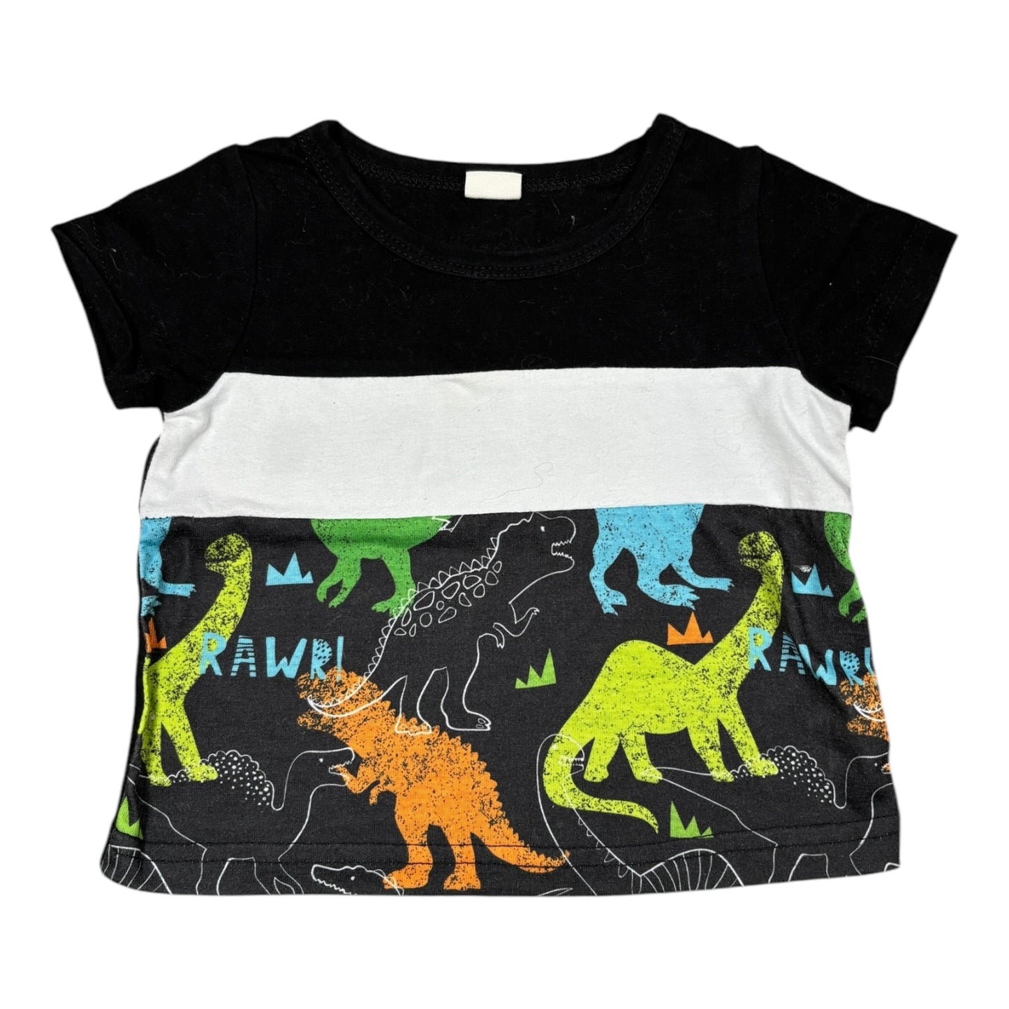 Chandail - 9 mois - Inconnu