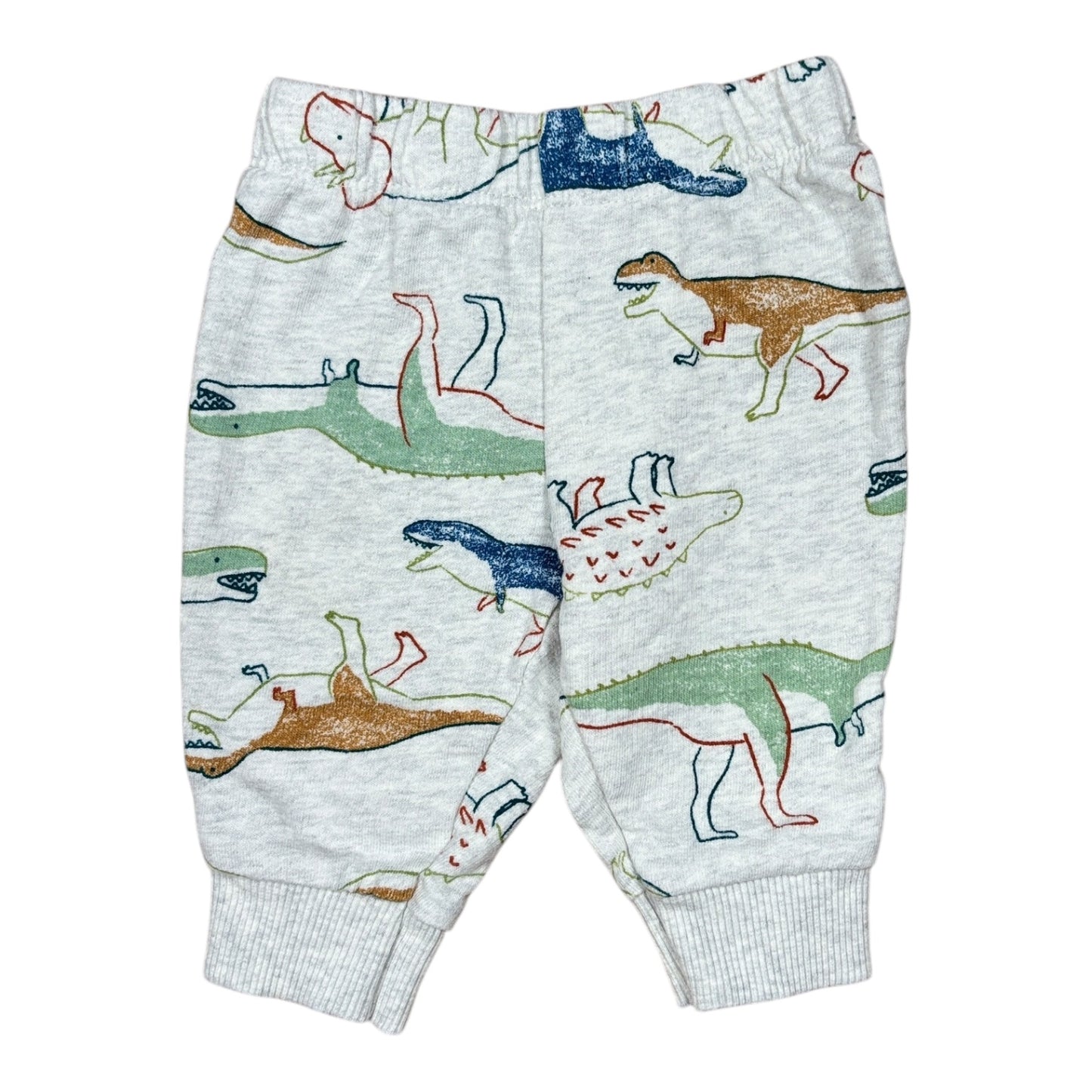 Pantalon - 3 mois - Carter's