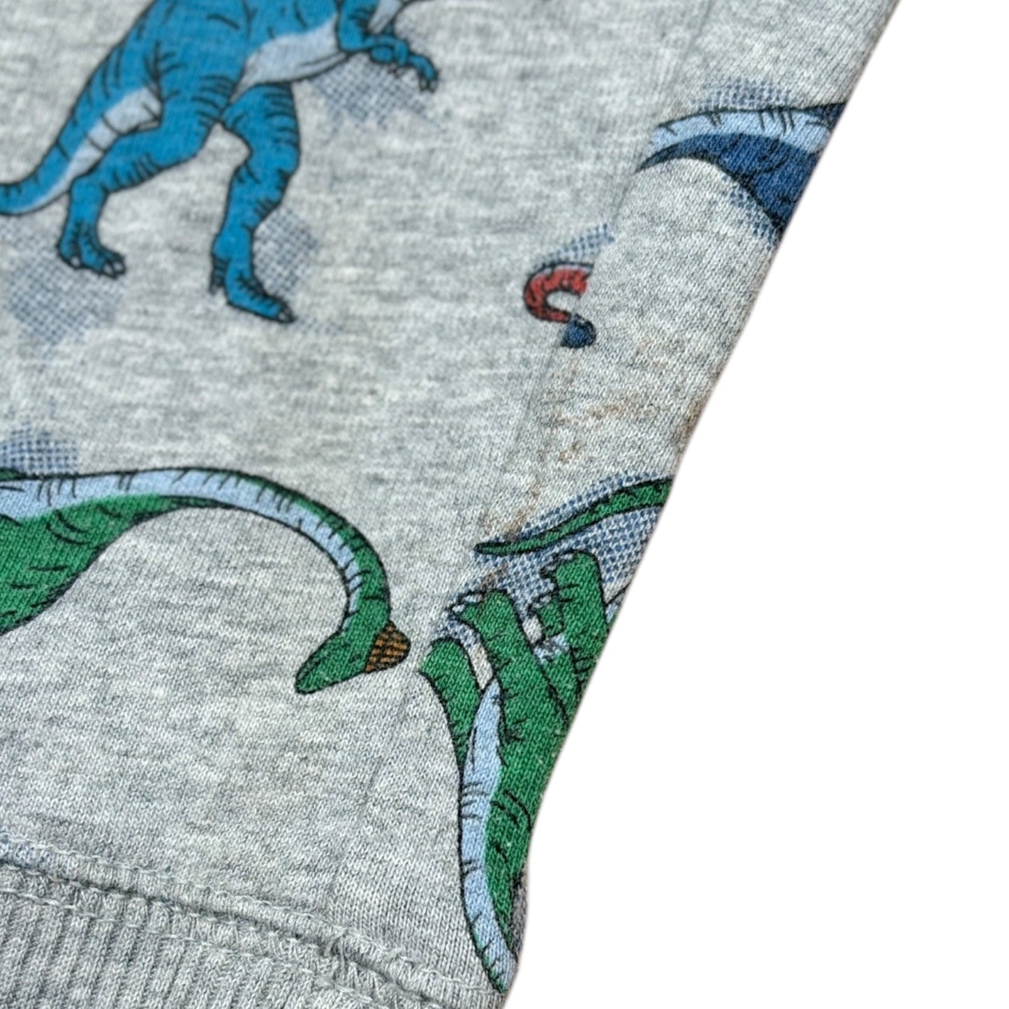 Pantalon - 2T -TheChildren'sPlace *Aimé