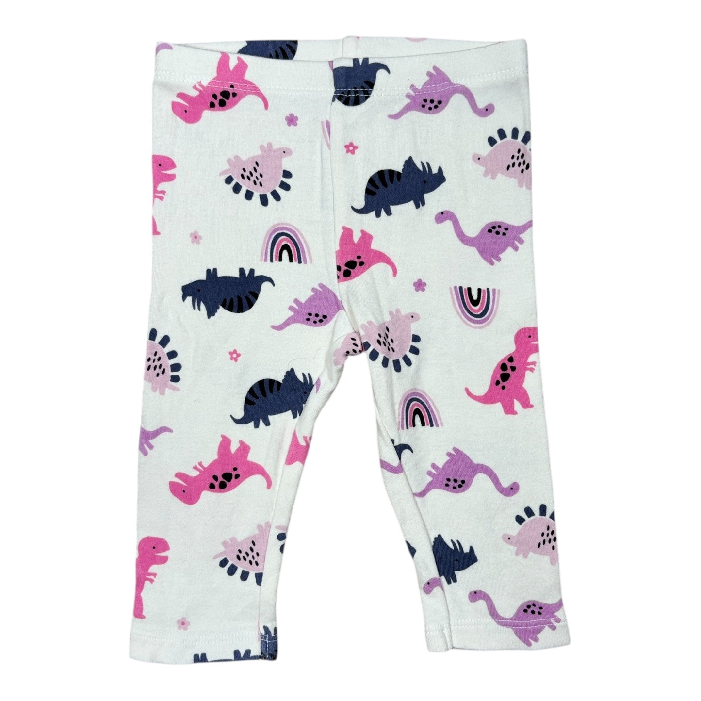 Pantalon - 6 mois - Pekkle