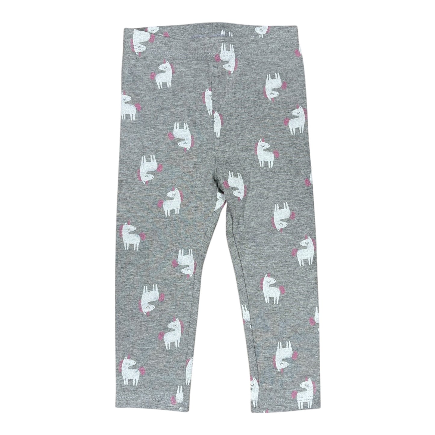 Pantalon - 18 mois - Pekkle