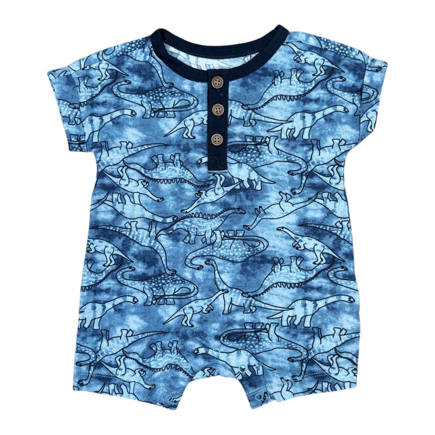 Jumper - 0-3 mois - OldNavy