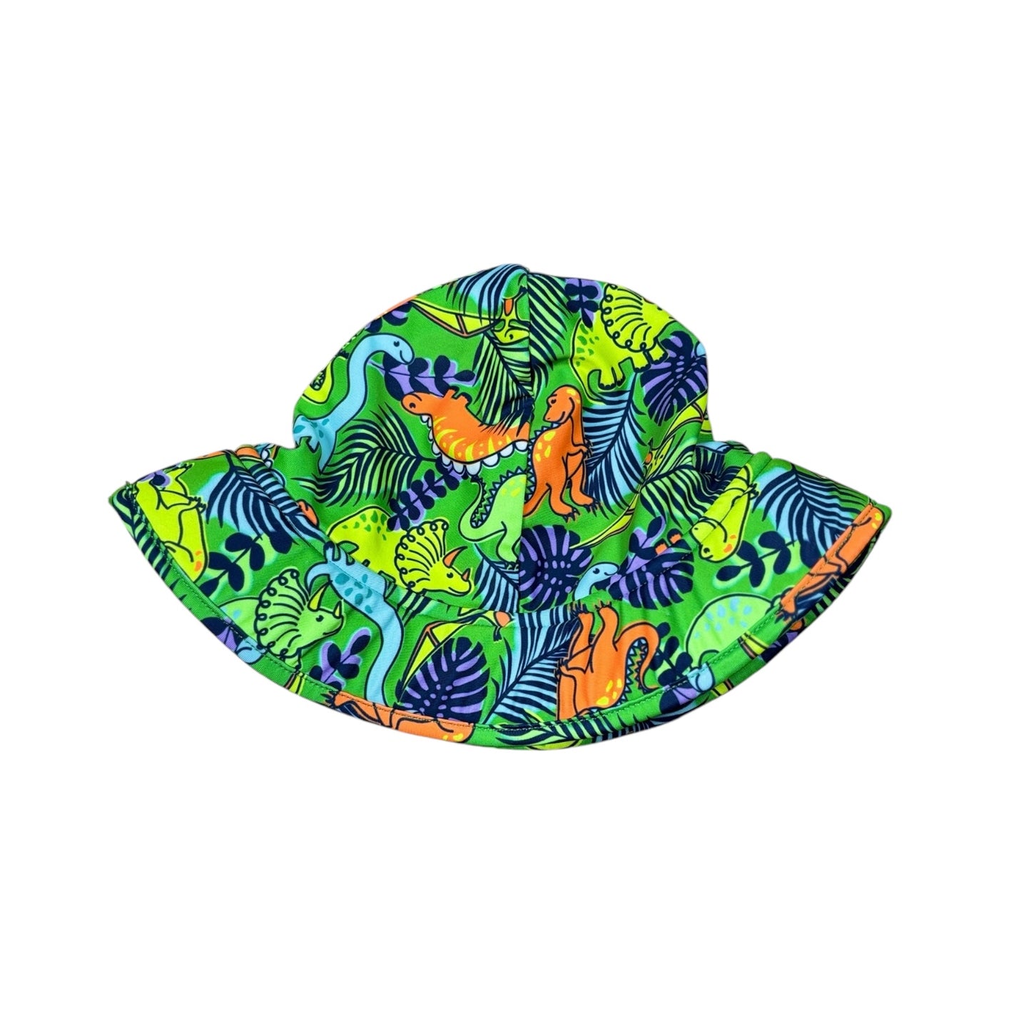 Chapeau - 0-24 mois - George