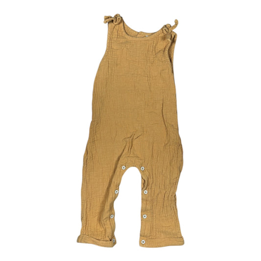 Jumper - 18 mois - PLBaby