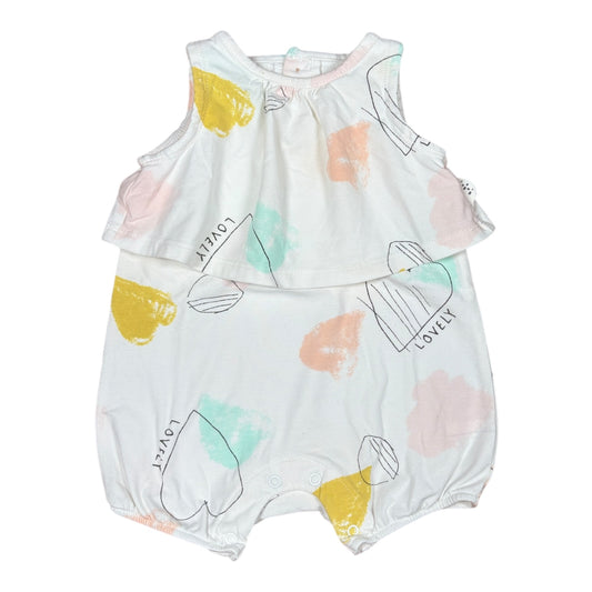 Jumper - 3 mois - GagouTagou