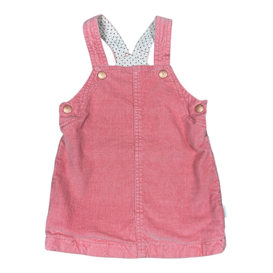 Salopette - 6 mois - Noopies