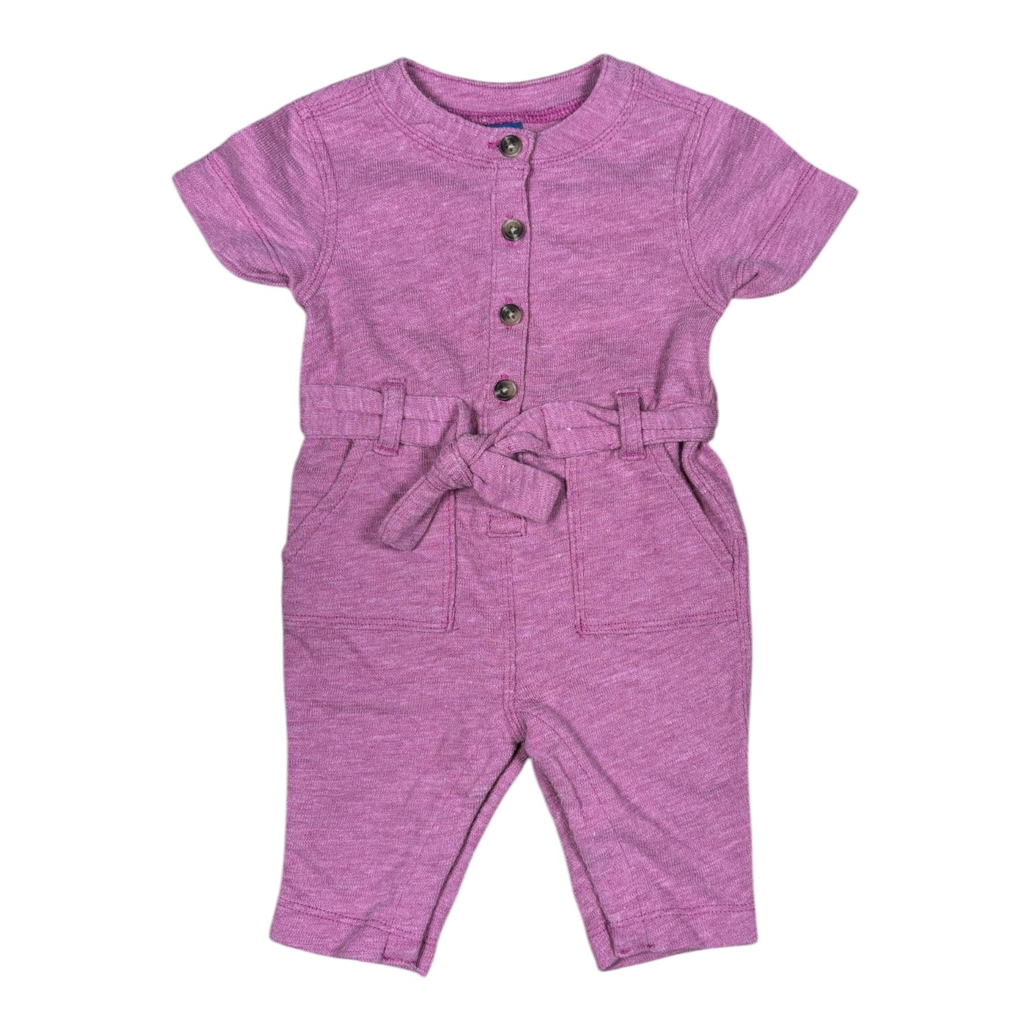 Jumper - 0-3 mois - OldNavy