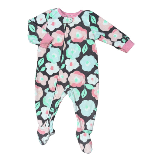 Pyjama - Carter's - 6 mois, 9 mois, 12 mois & 5T