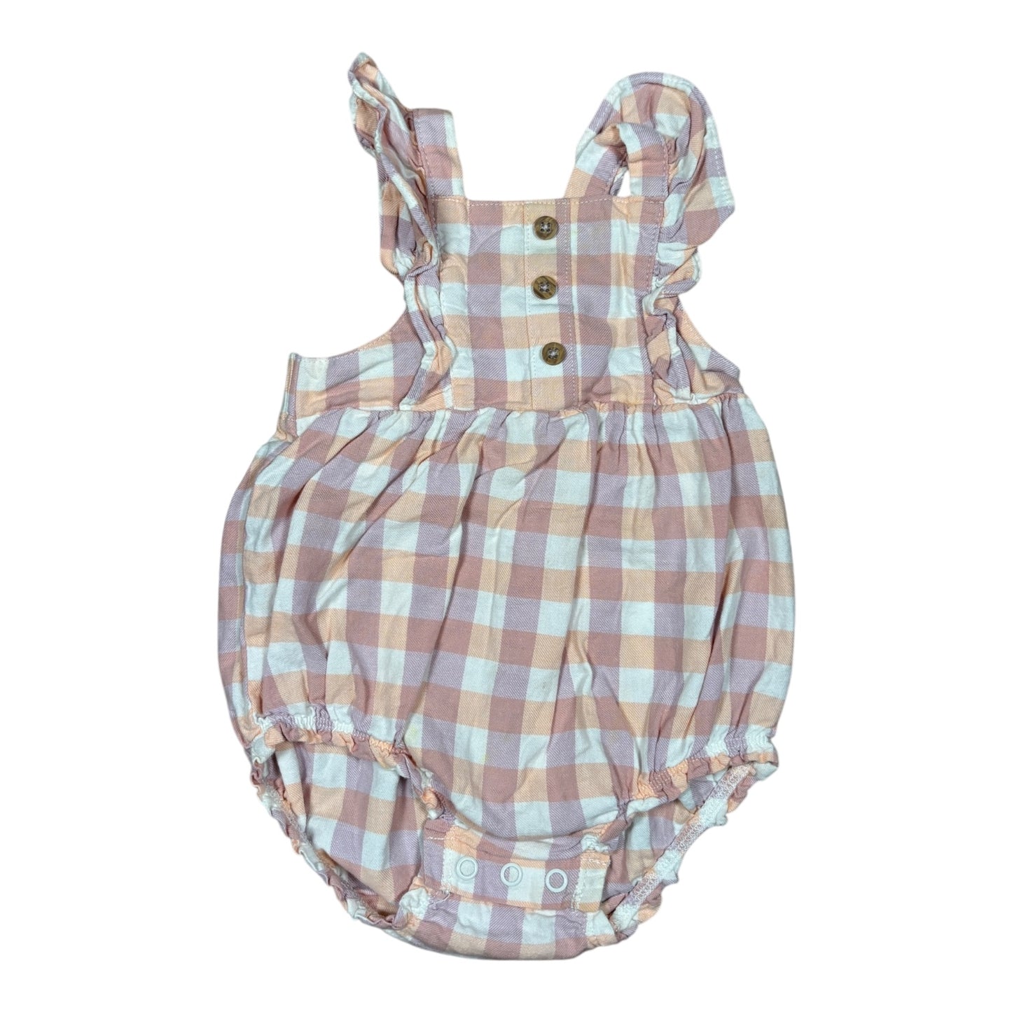 Jumper - 6 mois - Carter's