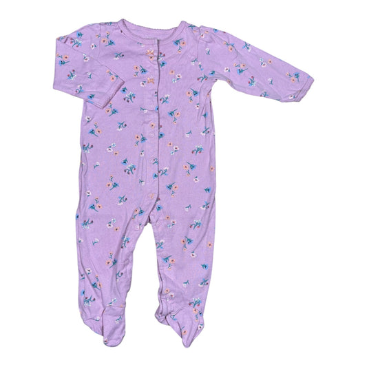 Pyjama - 9 mois - Carter's