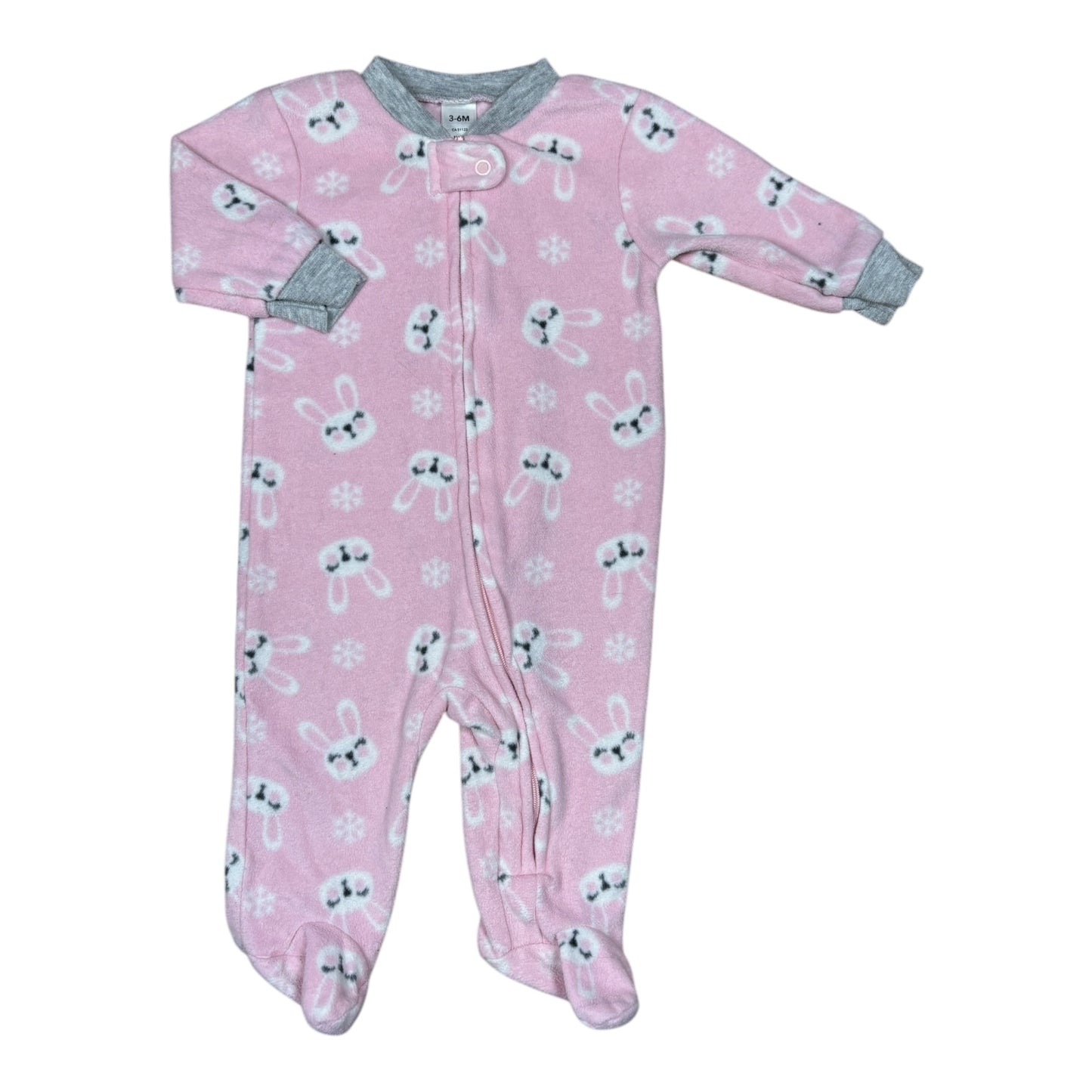 Pyjama - 3-6 mois - George