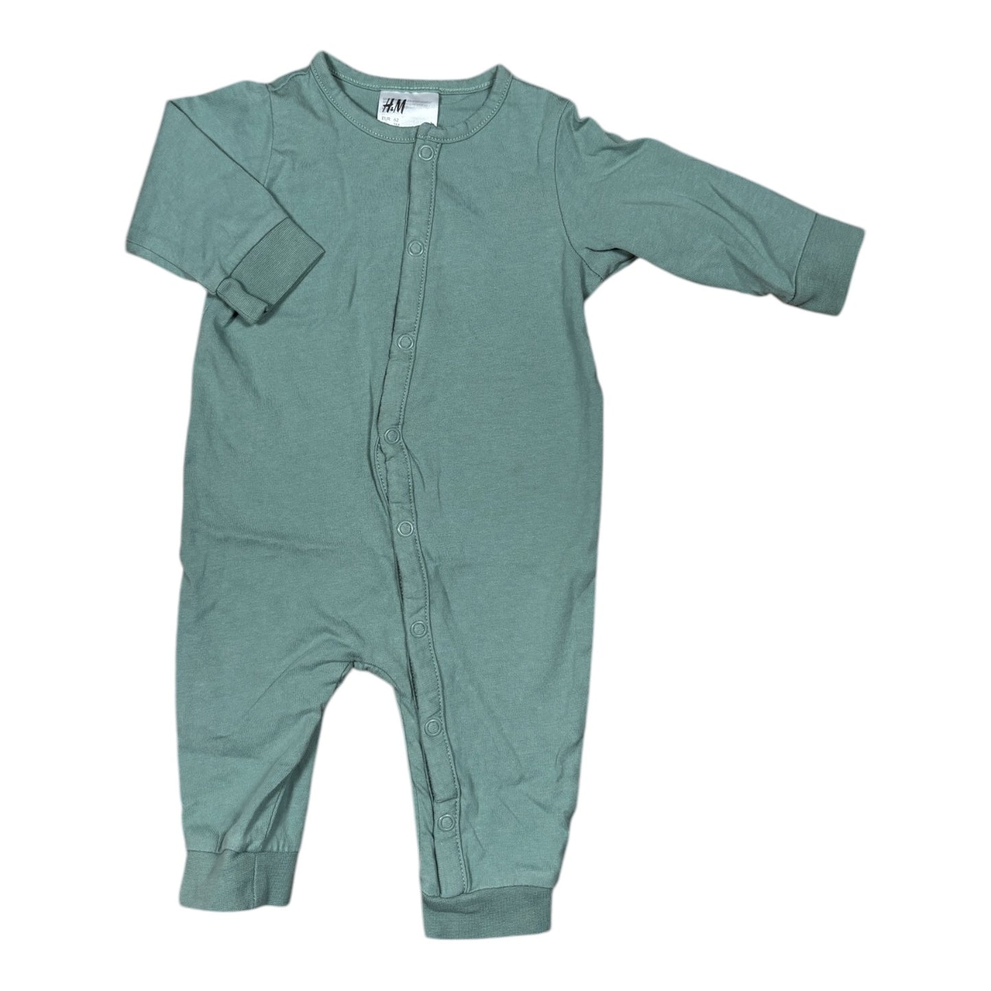 Pyjama - 2-4 mois - H&M