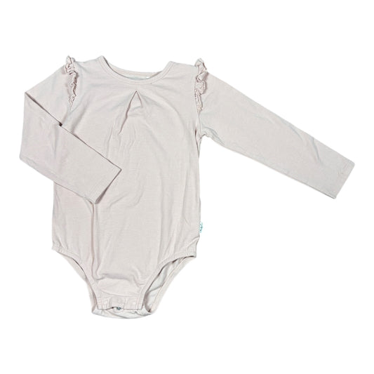 Cache-couche - 3T - GagouTagou