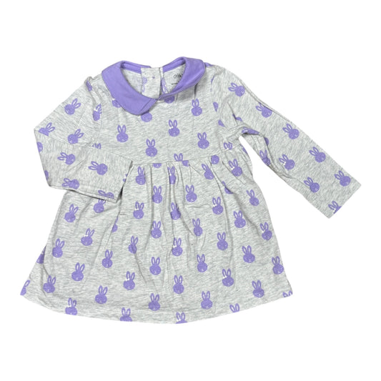 Robe - 18 mois - LittleMe *Aimé