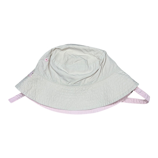 Chapeau - 12-24 mois - Inconnu *Réversible