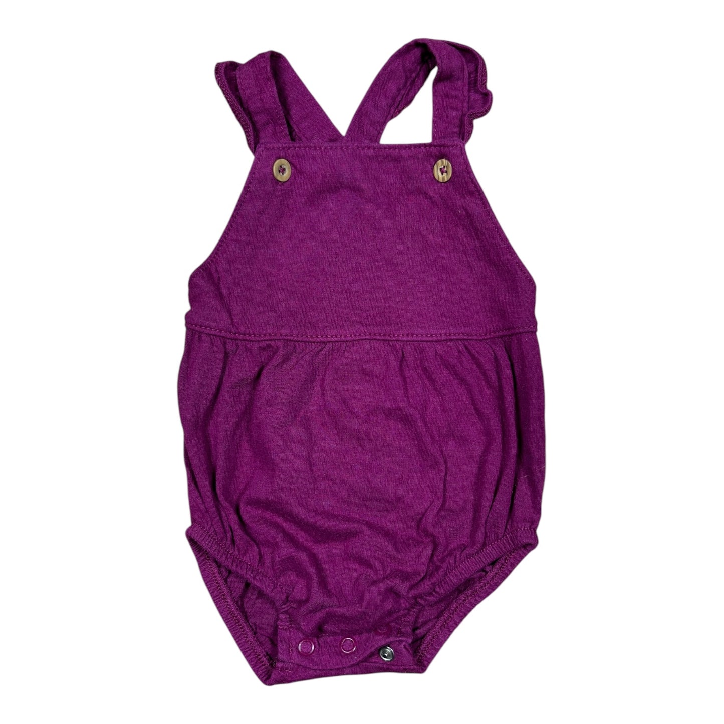 Jumper - 6 mois - Carter's