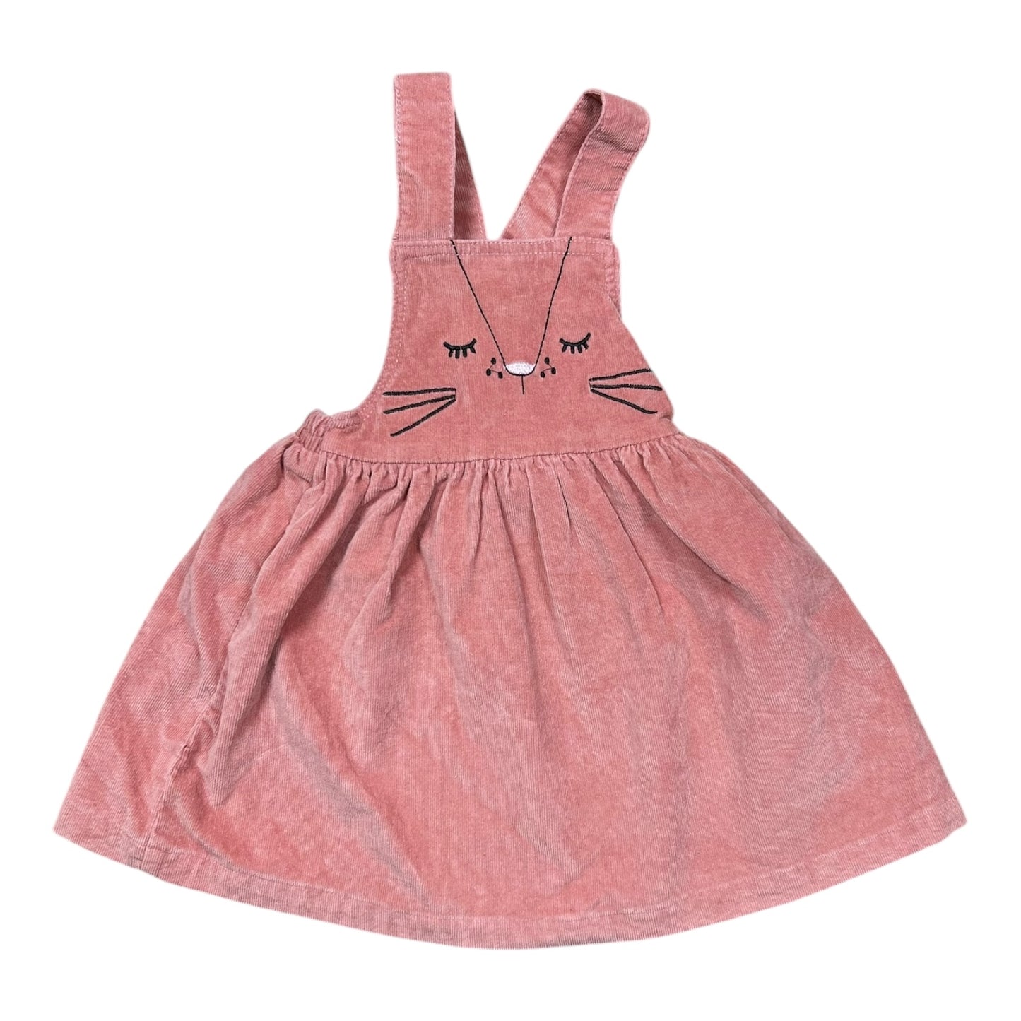 Salopette - 9-12 mois - Mid