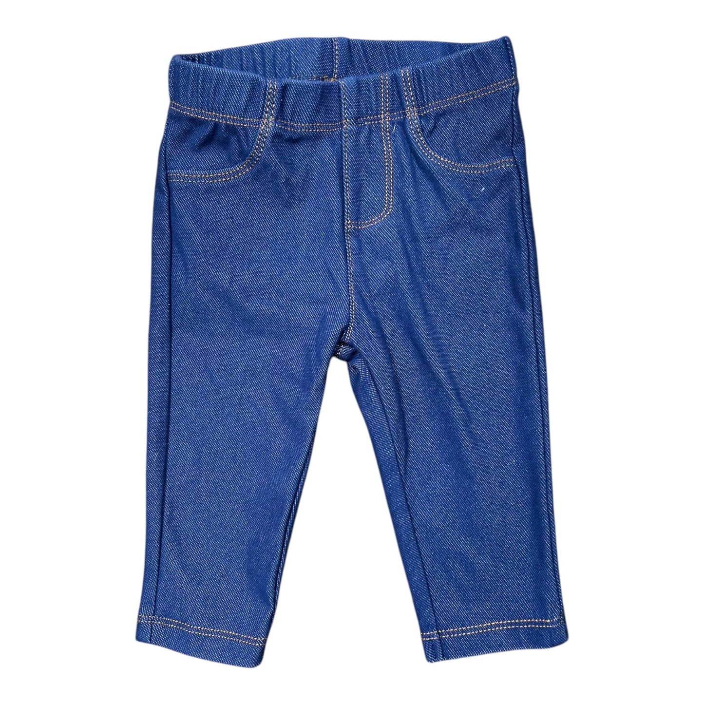 Pantalon - 6 mois - Pekkle *Aimé