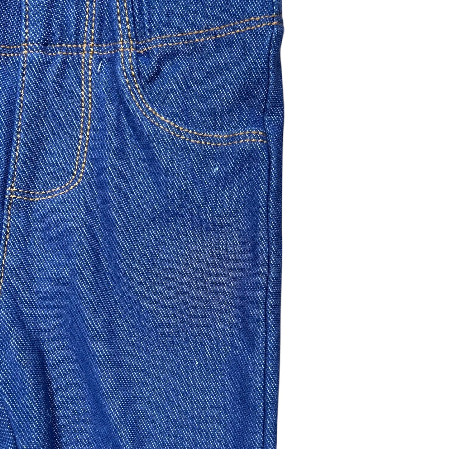 Pantalon - 6 mois - Pekkle *Aimé