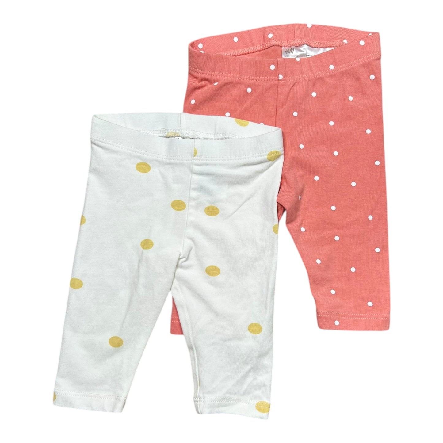 Pantalon - 1-2 mois - H&M