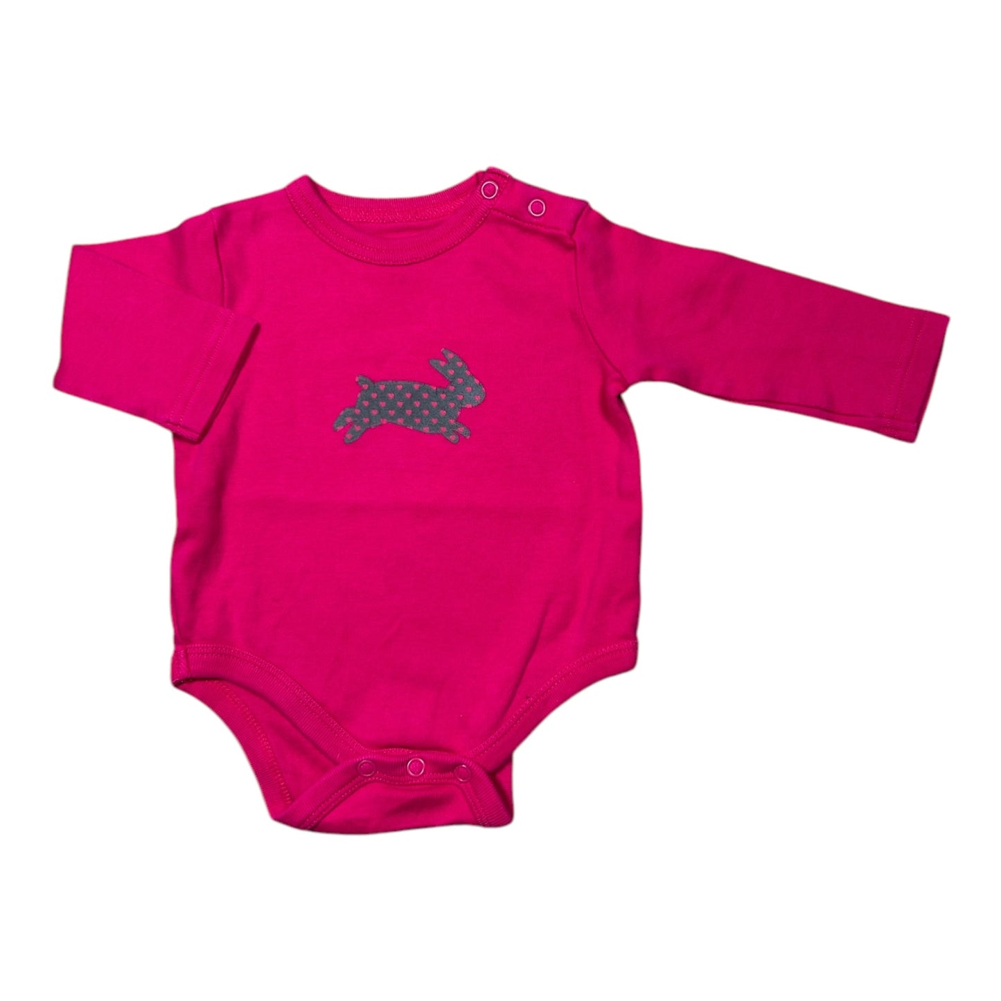 Cache-couche - 3-6 mois - JoeFresh