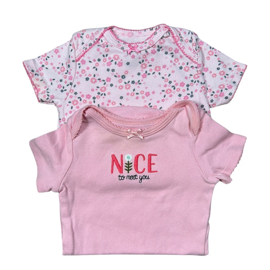Cache-couche - 6-9 mois - Carter's