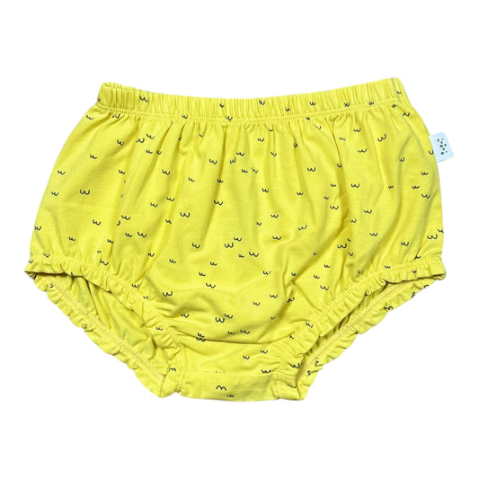 Short - 18 mois - GagouTagou