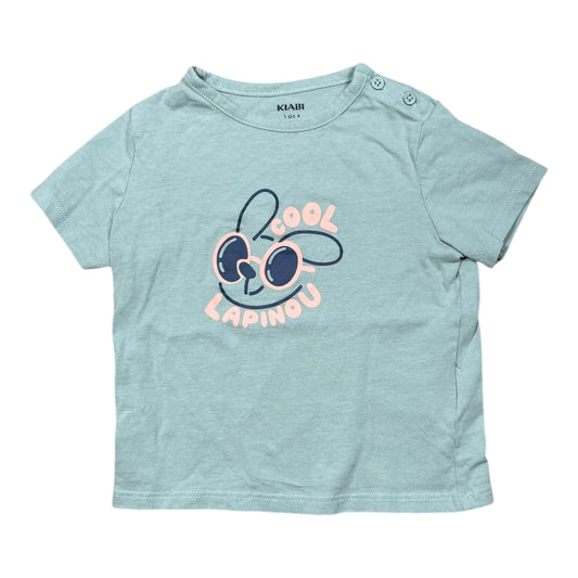 Chandail - 18 mois - Kiabi