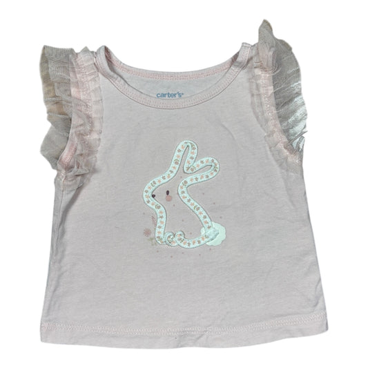 Chandail - 12 mois - Carter's