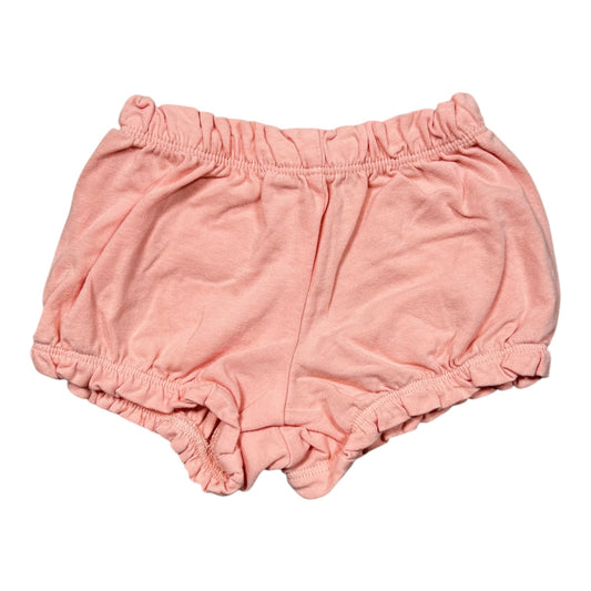 Short - 3 mois - TAG